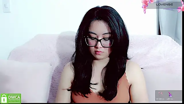 mariana_katto webcam