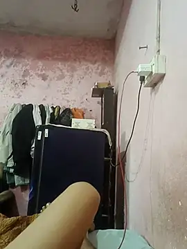Sangam_rathor webcam