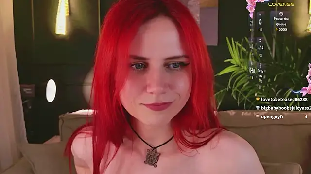 _Ava_Sky_ webcam