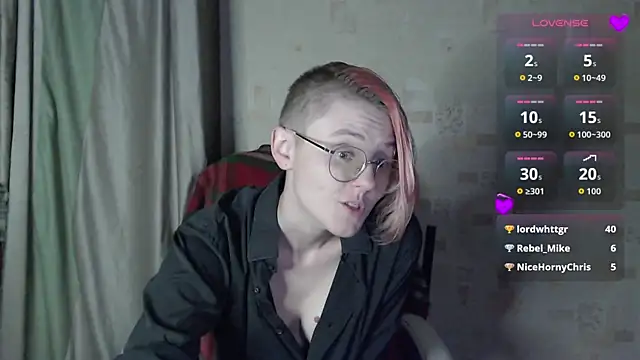 __Freya___ webcam