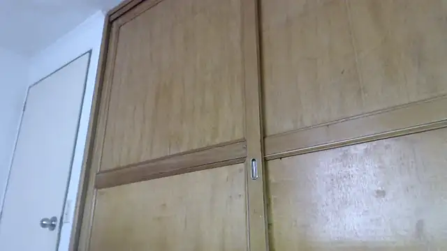 Armando_2002 webcam