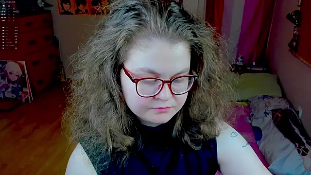 Sashy_Way webcam
