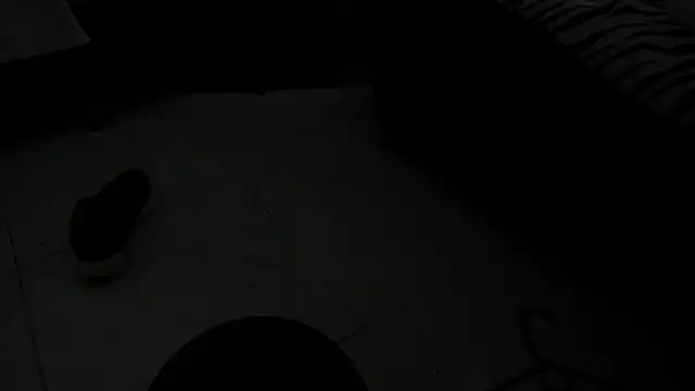 bigmom69_ webcam