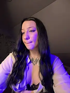 KRASOTKA_LIYA webcam