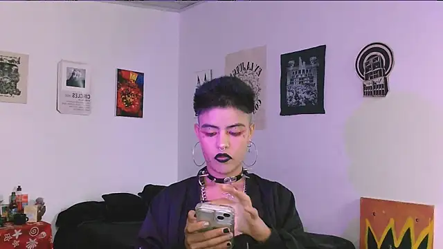 alex_one888 webcam