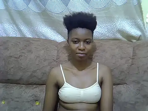 prettyy_joy webcam