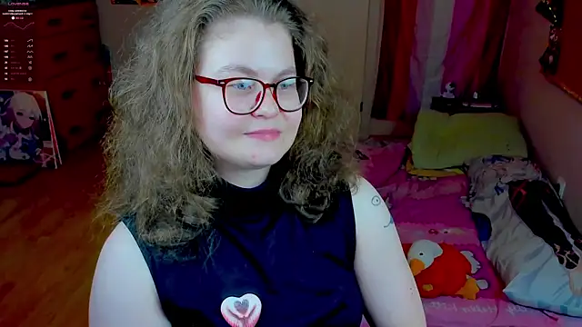 Sashy_Way webcam