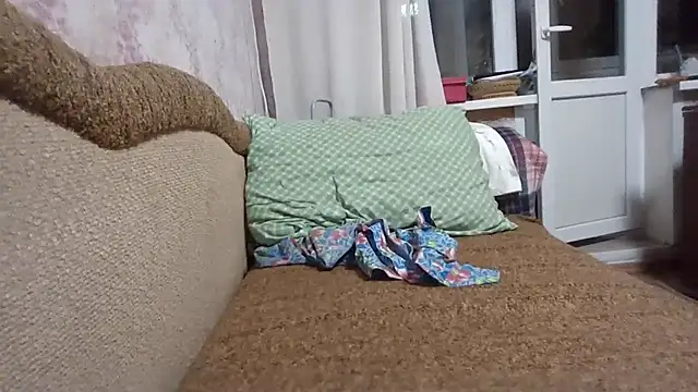 Ketti_mom webcam
