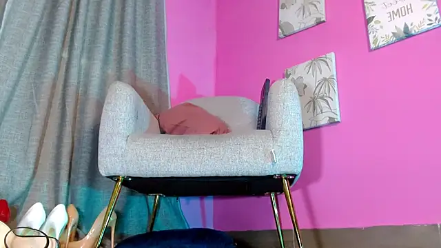 emily_ox0 webcam