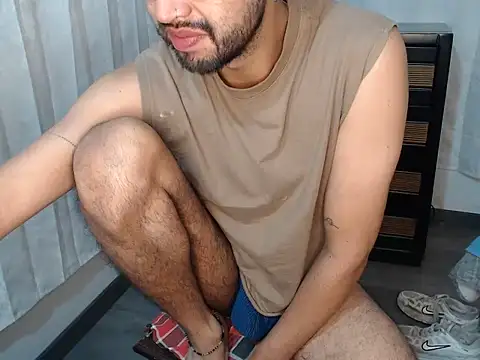 thomass1018 webcam