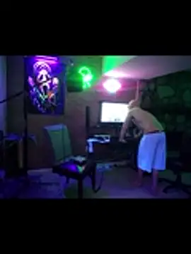 chronic_vibez webcam