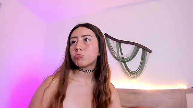 Molly_Sweet__ webcam