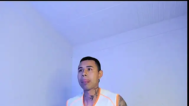 _Logan_Colton_