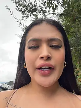 Sara_fun
