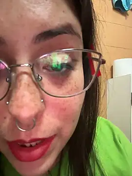Mizztikaa webcam