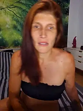 Lenchen_ webcam