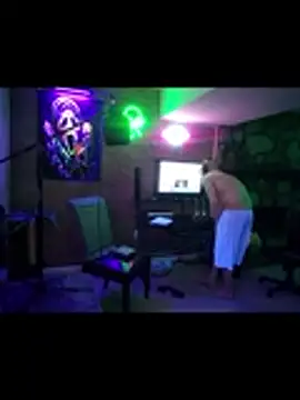 chronic_vibez webcam