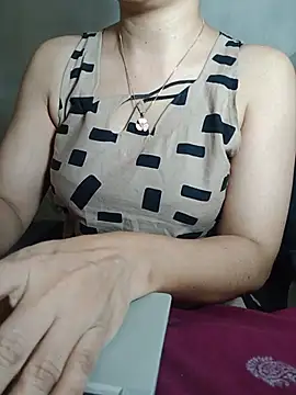 Chanchal--Navya webcam
