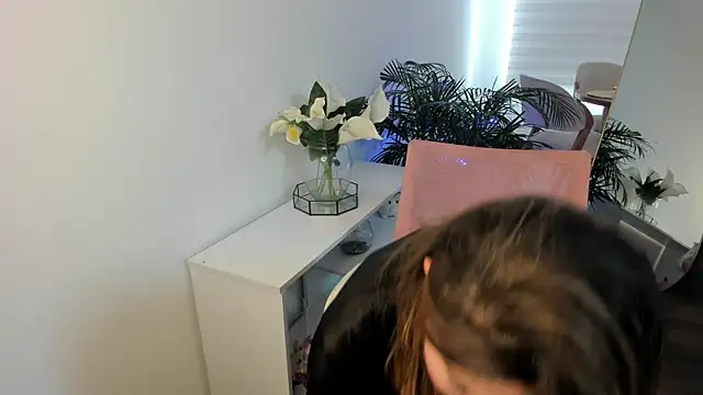 Ori_valentina webcam