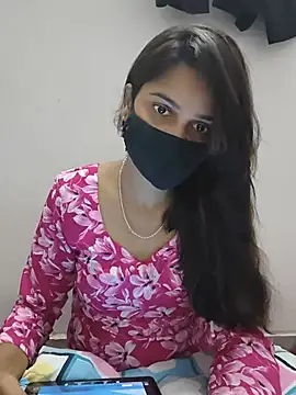 sexy_bhabhii webcam