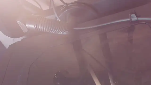 KorinaRuiz webcam