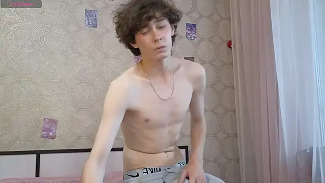 Liam_Winss live sex cam