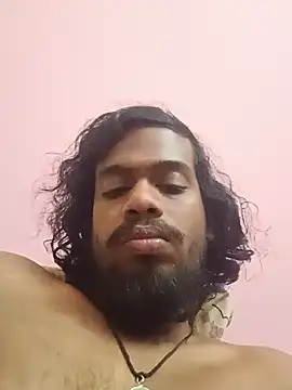 Laxxy_Bnglr