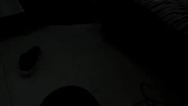 bigmom69_ webcam
