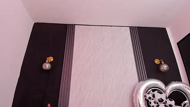 YummyDuooo webcam