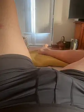 DANIELOLIVEIRA2 webcam