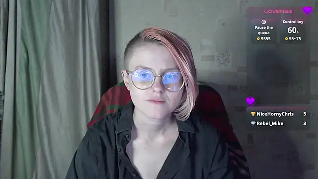 __Freya___ webcam