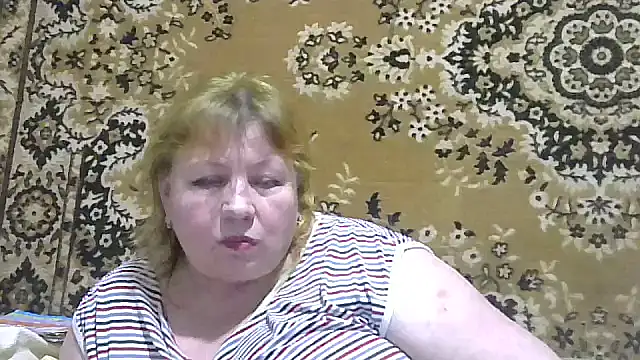LediMelissa webcam