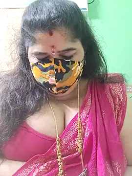 Tamil-mayasri webcam