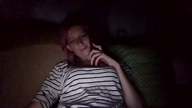 Ketti_mom webcam