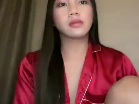 kath_cummer webcam
