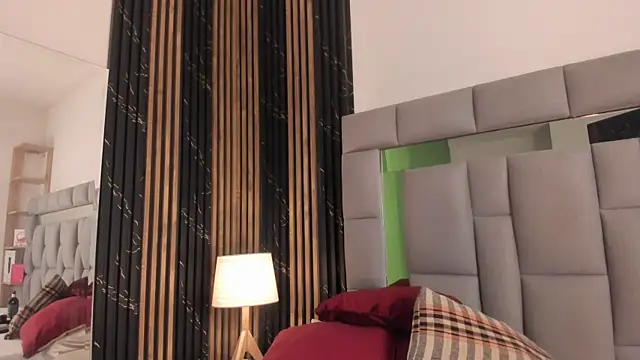 amaia_santini webcam