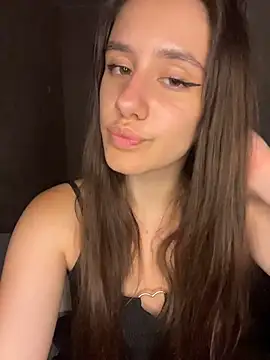 Selena_Mur_ webcam