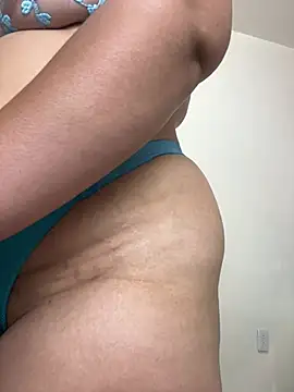 Lia_sexx webcam