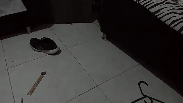 bigmom69_ webcam
