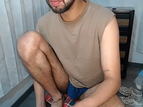 thomass1018 webcam