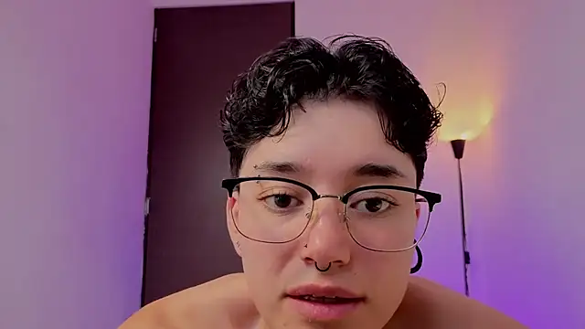 jeroharper_ webcam