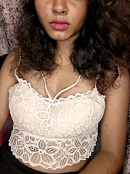Akni_ webcam