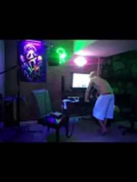 chronic_vibez webcam