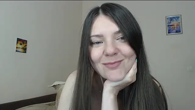 SugarTati webcam