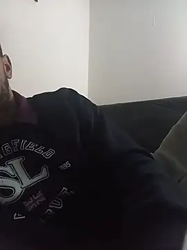 agustinosemperfi webcam