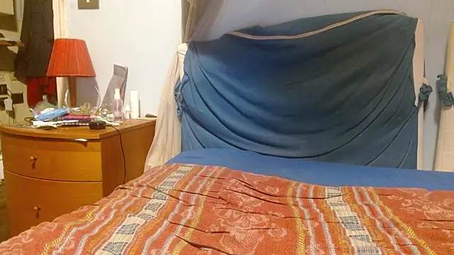 martachatte webcam