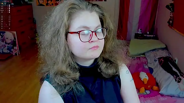 Sashy_Way webcam