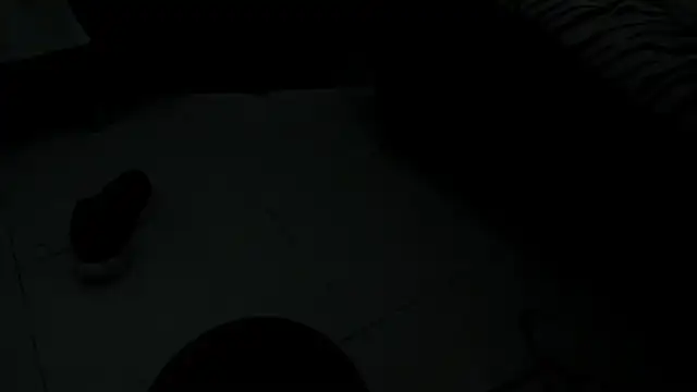 bigmom69_ webcam