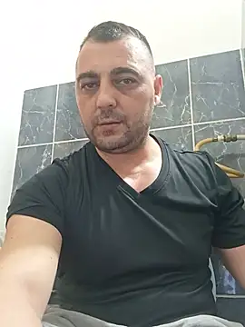 Mirkoxxx@xh webcam