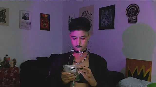 alex_one888 webcam